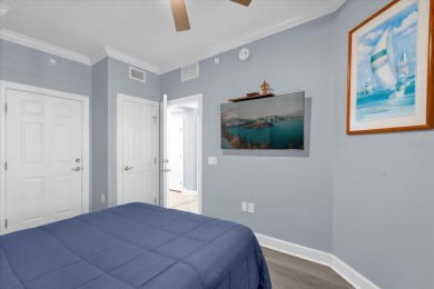 ***ACTIVE MEMBERSHIP*** Welcome to the good life at REUNION on Reunion Resort Golf Course in Florida - for sale on GolfHomes.com, golf home, golf lot