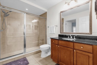 ***ACTIVE MEMBERSHIP*** Welcome to the good life at REUNION on Reunion Resort Golf Course in Florida - for sale on GolfHomes.com, golf home, golf lot