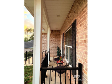 Discover this exceptional home built in 2020. This ONE LEVEL on Lake Forest Yacht and Country Club in Alabama - for sale on GolfHomes.com, golf home, golf lot