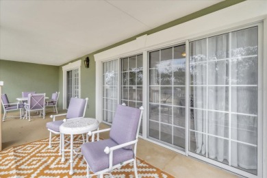 ***ACTIVE MEMBERSHIP*** Welcome to the good life at REUNION on Reunion Resort Golf Course in Florida - for sale on GolfHomes.com, golf home, golf lot