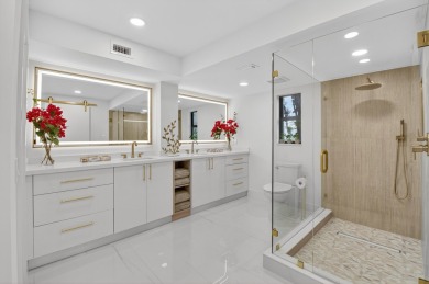 Stunning, 3 Bedroom, 2.5 Bath 1st floor corner Willow Wood on Boca West Golf and Country Club in Florida - for sale on GolfHomes.com, golf home, golf lot