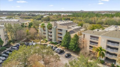 ***ACTIVE MEMBERSHIP*** Welcome to the good life at REUNION on Reunion Resort Golf Course in Florida - for sale on GolfHomes.com, golf home, golf lot