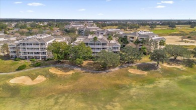 ***ACTIVE MEMBERSHIP*** Welcome to the good life at REUNION on Reunion Resort Golf Course in Florida - for sale on GolfHomes.com, golf home, golf lot