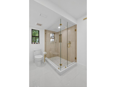 Stunning, 3 Bedroom, 2.5 Bath 1st floor corner Willow Wood on Boca West Golf and Country Club in Florida - for sale on GolfHomes.com, golf home, golf lot