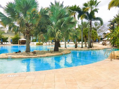 ***ACTIVE MEMBERSHIP*** Welcome to the good life at REUNION on Reunion Resort Golf Course in Florida - for sale on GolfHomes.com, golf home, golf lot