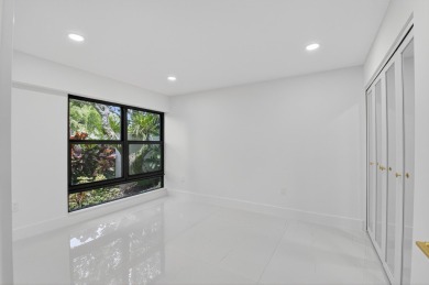 Stunning, 3 Bedroom, 2.5 Bath 1st floor corner Willow Wood on Boca West Golf and Country Club in Florida - for sale on GolfHomes.com, golf home, golf lot
