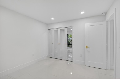 Stunning, 3 Bedroom, 2.5 Bath 1st floor corner Willow Wood on Boca West Golf and Country Club in Florida - for sale on GolfHomes.com, golf home, golf lot