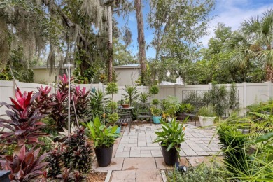 Welcome to Raintree Village--a charming Lakeland neighborhood on Cleveland Heights Golf Course in Florida - for sale on GolfHomes.com, golf home, golf lot