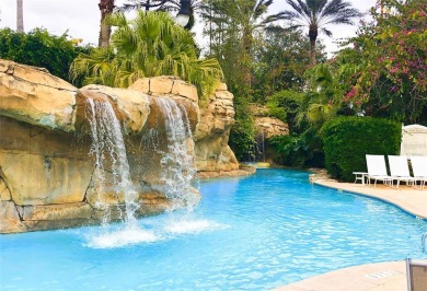 ***ACTIVE MEMBERSHIP*** Welcome to the good life at REUNION on Reunion Resort Golf Course in Florida - for sale on GolfHomes.com, golf home, golf lot
