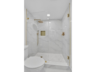 Stunning, 3 Bedroom, 2.5 Bath 1st floor corner Willow Wood on Boca West Golf and Country Club in Florida - for sale on GolfHomes.com, golf home, golf lot