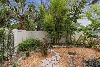 Welcome to Raintree Village--a charming Lakeland neighborhood on Cleveland Heights Golf Course in Florida - for sale on GolfHomes.com, golf home, golf lot