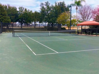 ***ACTIVE MEMBERSHIP*** Welcome to the good life at REUNION on Reunion Resort Golf Course in Florida - for sale on GolfHomes.com, golf home, golf lot