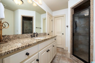 Immaculate Executive Home on No 6 Legacy Golf Course. Castle on Greystone Golf and Country Club-Founders Course in Alabama - for sale on GolfHomes.com, golf home, golf lot