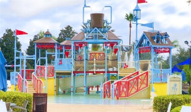 ***ACTIVE MEMBERSHIP*** Welcome to the good life at REUNION on Reunion Resort Golf Course in Florida - for sale on GolfHomes.com, golf home, golf lot