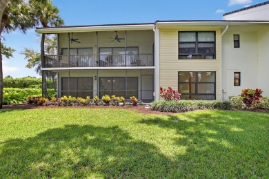 Stunning, 3 Bedroom, 2.5 Bath 1st floor corner Willow Wood on Boca West Golf and Country Club in Florida - for sale on GolfHomes.com, golf home, golf lot