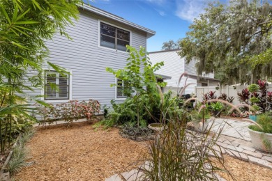 Welcome to Raintree Village--a charming Lakeland neighborhood on Cleveland Heights Golf Course in Florida - for sale on GolfHomes.com, golf home, golf lot