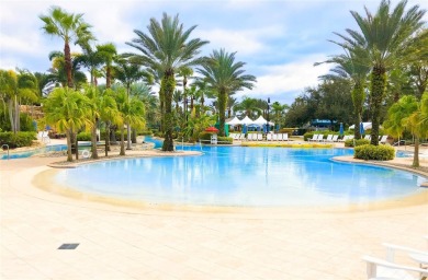 ***ACTIVE MEMBERSHIP*** Welcome to the good life at REUNION on Reunion Resort Golf Course in Florida - for sale on GolfHomes.com, golf home, golf lot
