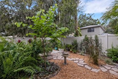 Welcome to Raintree Village--a charming Lakeland neighborhood on Cleveland Heights Golf Course in Florida - for sale on GolfHomes.com, golf home, golf lot