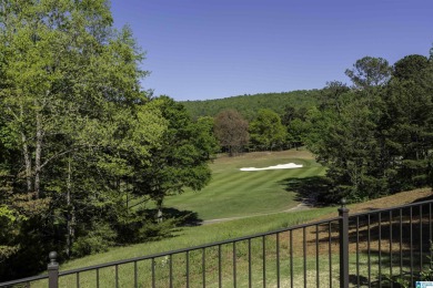 Immaculate Executive Home on No 6 Legacy Golf Course. Castle on Greystone Golf and Country Club-Founders Course in Alabama - for sale on GolfHomes.com, golf home, golf lot