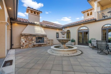 VIEWS, VIEWS & more VIEWS!!!  Nestled in one of the most on Green Spring Country Club in Utah - for sale on GolfHomes.com, golf home, golf lot