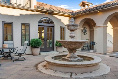 VIEWS, VIEWS & more VIEWS!!!  Nestled in one of the most on Green Spring Country Club in Utah - for sale on GolfHomes.com, golf home, golf lot
