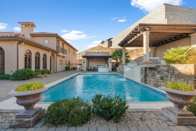 VIEWS, VIEWS & more VIEWS!!!  Nestled in one of the most on Green Spring Country Club in Utah - for sale on GolfHomes.com, golf home, golf lot
