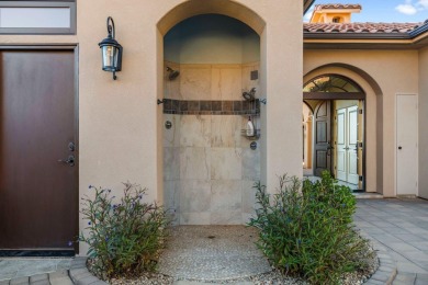 VIEWS, VIEWS & more VIEWS!!!  Nestled in one of the most on Green Spring Country Club in Utah - for sale on GolfHomes.com, golf home, golf lot