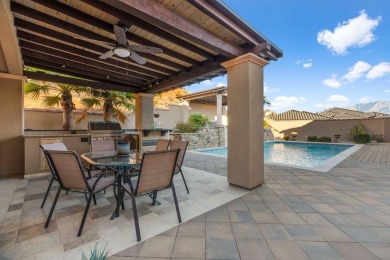 VIEWS, VIEWS & more VIEWS!!!  Nestled in one of the most on Green Spring Country Club in Utah - for sale on GolfHomes.com, golf home, golf lot