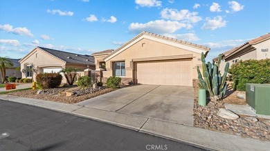 Call Jennifer Tam for a tour .  Don't miss your chance to own a on  in California - for sale on GolfHomes.com, golf home, golf lot