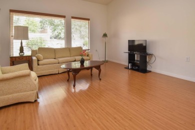 This cul-de-sac home features an east facing backyard, mature on Sunriver Golf Club in Utah - for sale on GolfHomes.com, golf home, golf lot