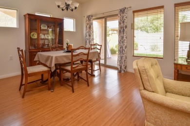 This cul-de-sac home features an east facing backyard, mature on Sunriver Golf Club in Utah - for sale on GolfHomes.com, golf home, golf lot