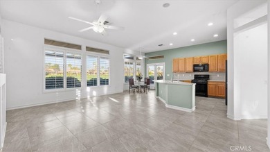 Call Jennifer Tam for a tour .  Don't miss your chance to own a on  in California - for sale on GolfHomes.com, golf home, golf lot