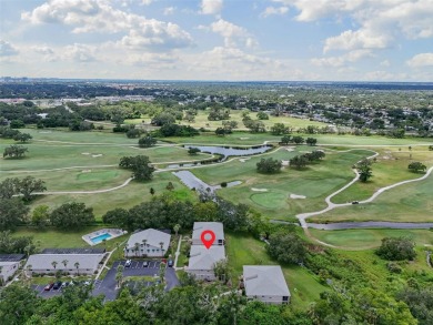 Discover this beautifully updated main floor condo 2-bedroom on Bobby Jones Golf Club in Florida - for sale on GolfHomes.com, golf home, golf lot