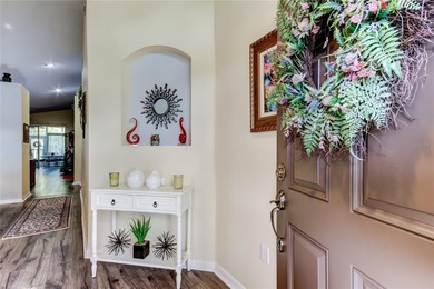 Welcome to Heritage Pines, one of the area's most sought after on Heritage Pines Country Club in Florida - for sale on GolfHomes.com, golf home, golf lot