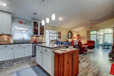 Welcome to Heritage Pines, one of the area's most sought after on Heritage Pines Country Club in Florida - for sale on GolfHomes.com, golf home, golf lot