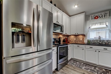 Welcome to Heritage Pines, one of the area's most sought after on Heritage Pines Country Club in Florida - for sale on GolfHomes.com, golf home, golf lot