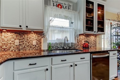 Welcome to Heritage Pines, one of the area's most sought after on Heritage Pines Country Club in Florida - for sale on GolfHomes.com, golf home, golf lot