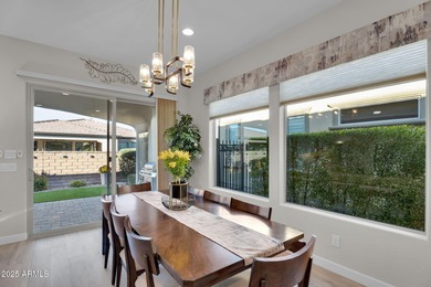 Welcome to the Good Life at Encanterra!  Discover the perfect on Encanterra Country Club in Arizona - for sale on GolfHomes.com, golf home, golf lot