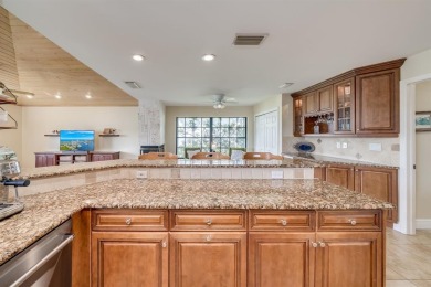 Whether you're an avid golfer, a fitness enthusiast, or simply on TPC Eagle Trace in Florida - for sale on GolfHomes.com, golf home, golf lot
