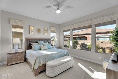 Welcome to the Good Life at Encanterra!  Discover the perfect on Encanterra Country Club in Arizona - for sale on GolfHomes.com, golf home, golf lot