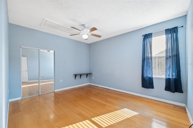 Rare 6-Bedroom Pool Home in Gated Fox Wood - Right in the Heart on Heritage Springs Country Club in Florida - for sale on GolfHomes.com, golf home, golf lot