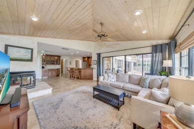 Whether you're an avid golfer, a fitness enthusiast, or simply on TPC Eagle Trace in Florida - for sale on GolfHomes.com, golf home, golf lot