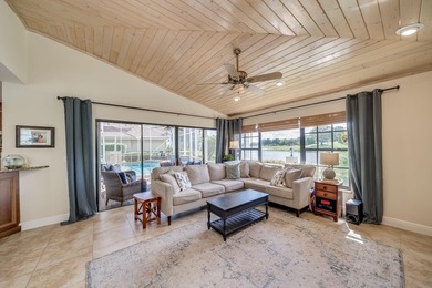 Whether you're an avid golfer, a fitness enthusiast, or simply on  in Florida - for sale on GolfHomes.com, golf home, golf lot