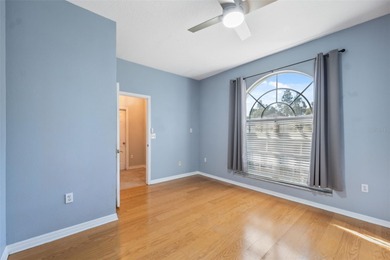 Rare 6-Bedroom Pool Home in Gated Fox Wood - Right in the Heart on Heritage Springs Country Club in Florida - for sale on GolfHomes.com, golf home, golf lot