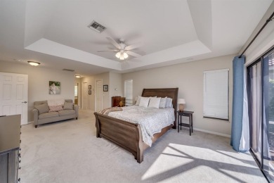 Whether you're an avid golfer, a fitness enthusiast, or simply on TPC Eagle Trace in Florida - for sale on GolfHomes.com, golf home, golf lot