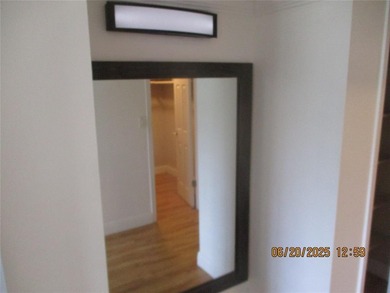 Lovely golf course view from large, screened patio (with on Palm-Aire Country Club and Resort - Palms in Florida - for sale on GolfHomes.com, golf home, golf lot