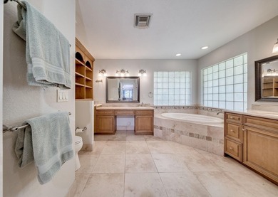 Whether you're an avid golfer, a fitness enthusiast, or simply on  in Florida - for sale on GolfHomes.com, golf home, golf lot