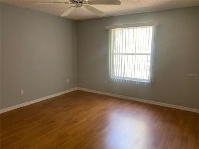 Handyman Special on the golf course!! This property priced to on Hacienda Hills Golf and Country Club in Florida - for sale on GolfHomes.com, golf home, golf lot