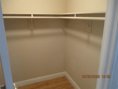 Lovely golf course view from large, screened patio (with on Palm-Aire Country Club and Resort - Palms in Florida - for sale on GolfHomes.com, golf home, golf lot