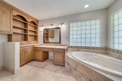 Whether you're an avid golfer, a fitness enthusiast, or simply on  in Florida - for sale on GolfHomes.com, golf home, golf lot